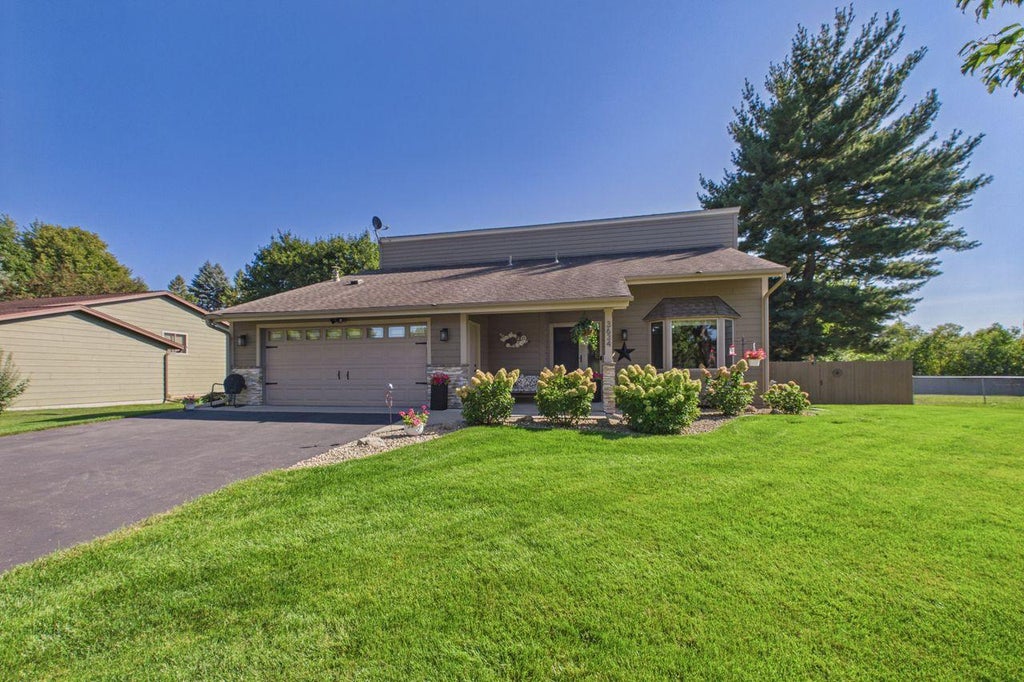 Photo of 3634 144th Street W, Rosemount, MN 55068 (MLS # 7136747)