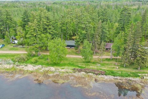 26440 County Highway 39 Osage MN 56570