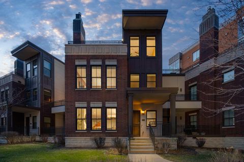 101 Main Street NE 2 Minneapolis MN 55413