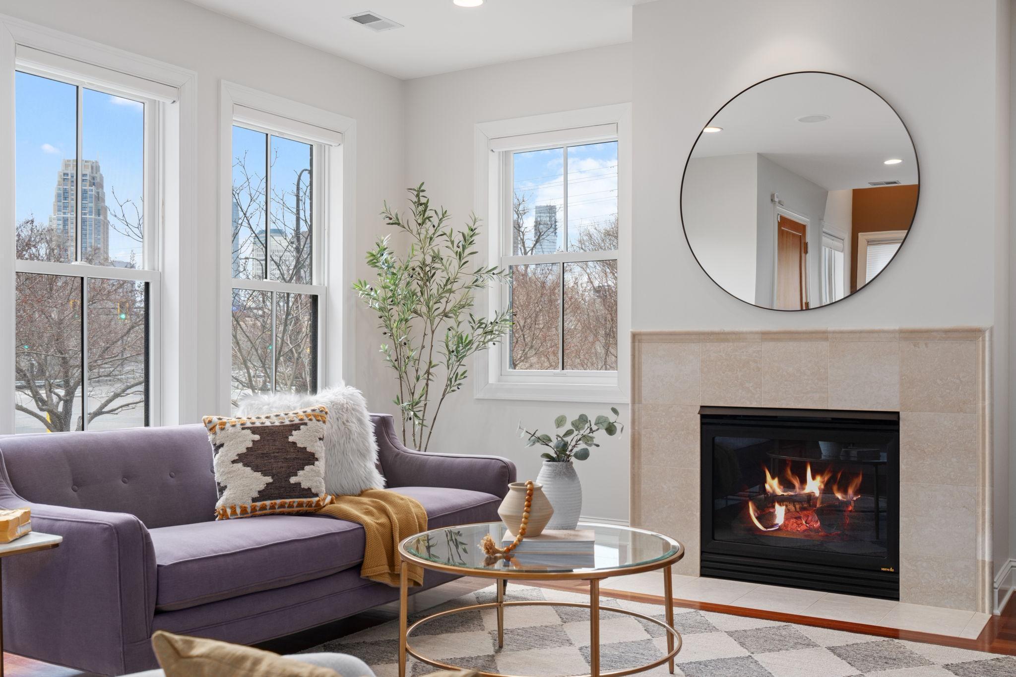 101 Main Street NE 2