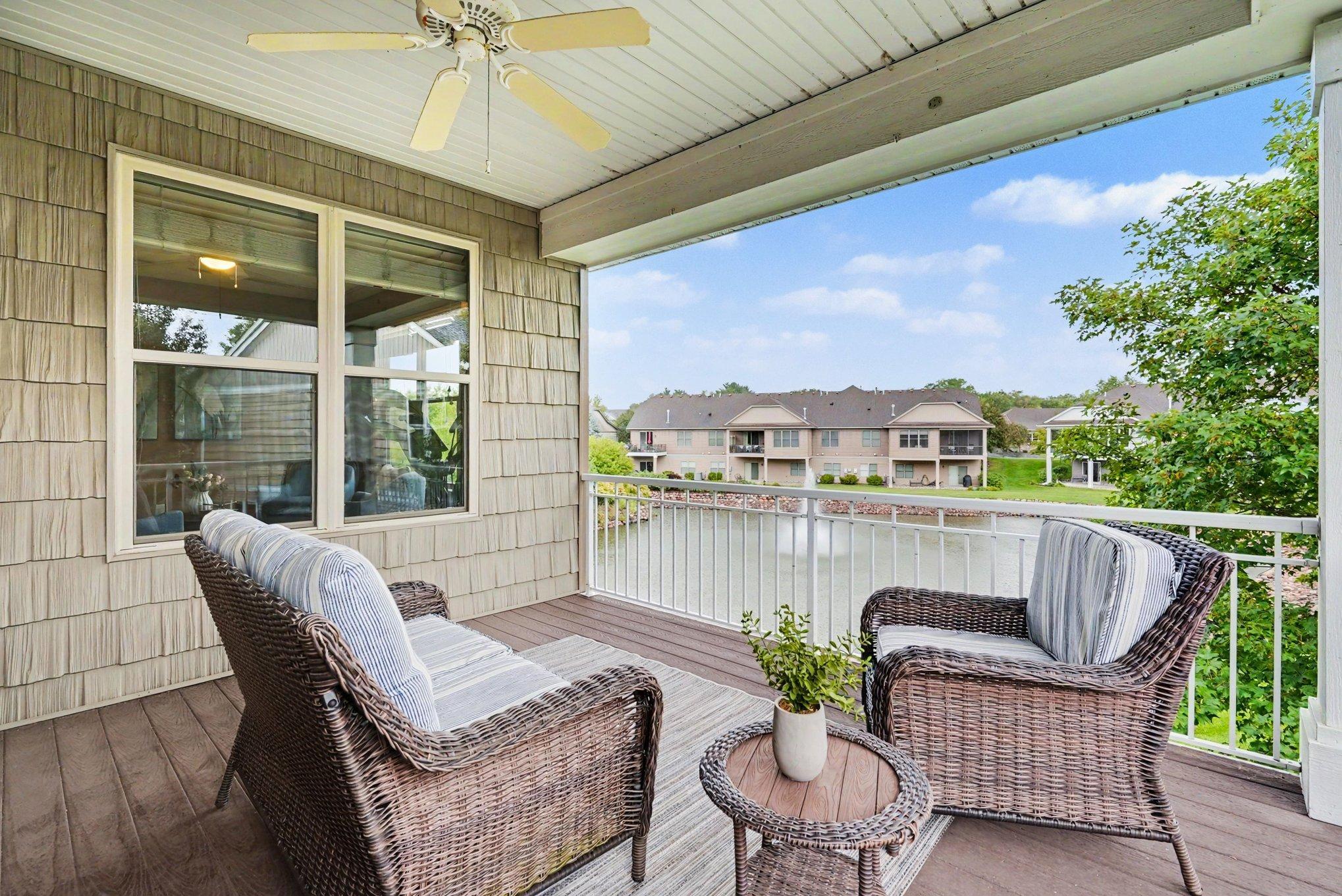 10776 Lyndale Bluffs Trail