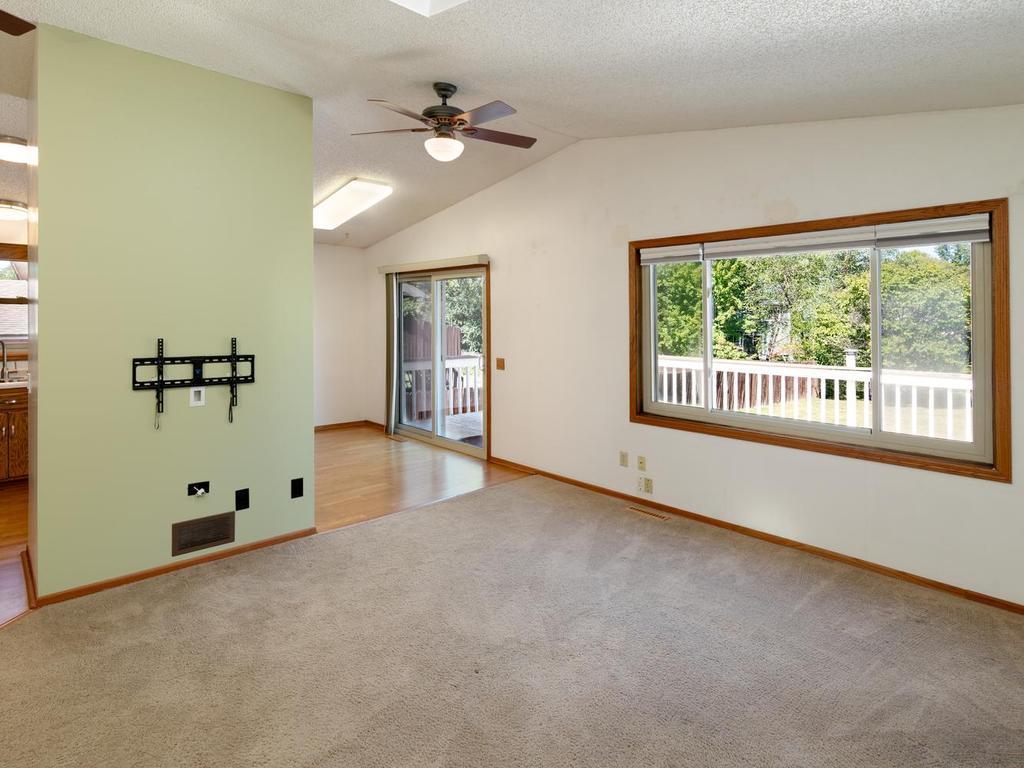 Photo of 10015 Upper 205th Street W, Lakeville, MN 55044 (MLS # 7142865)