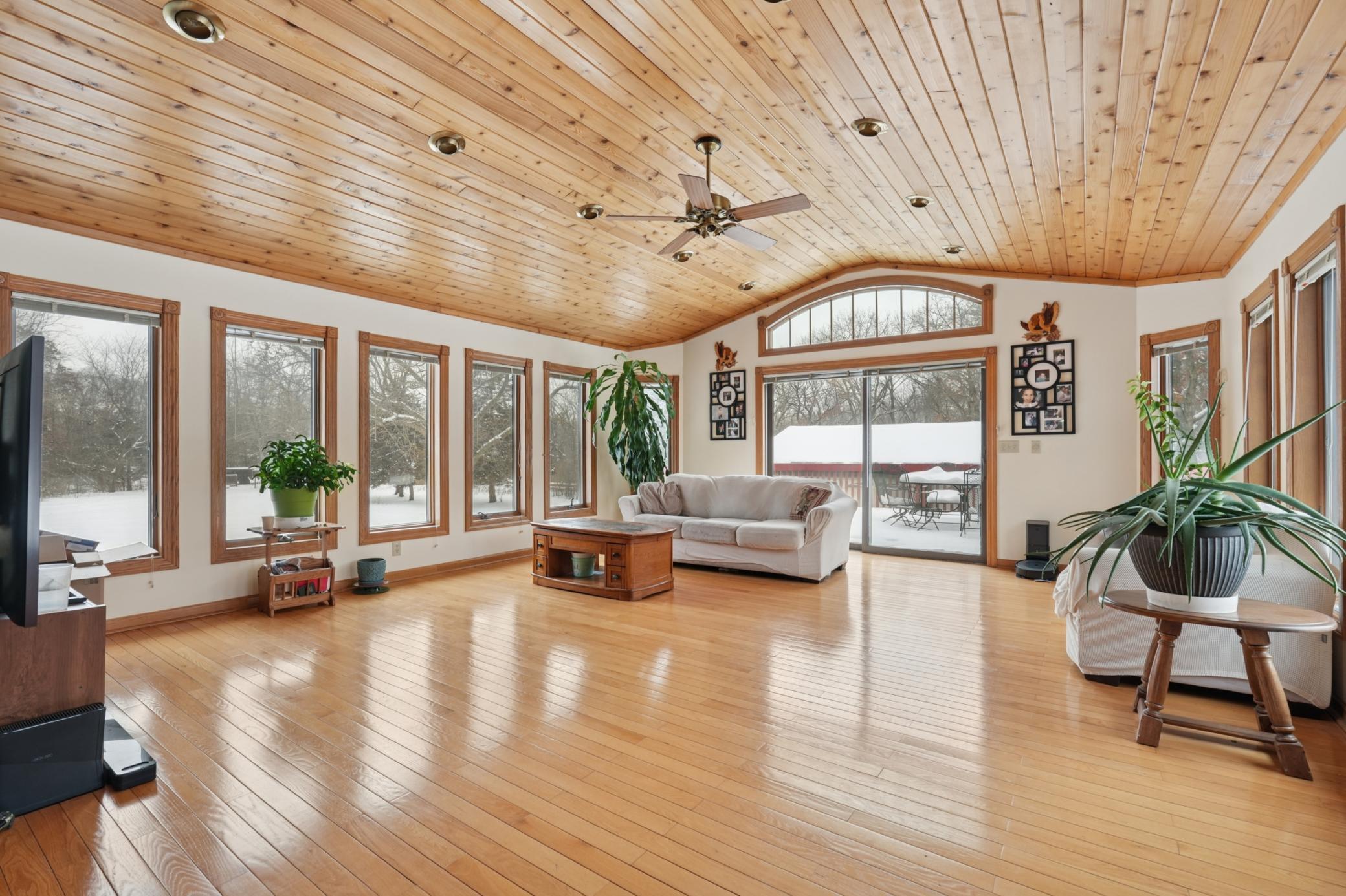 2233 Cedar Park Court SE