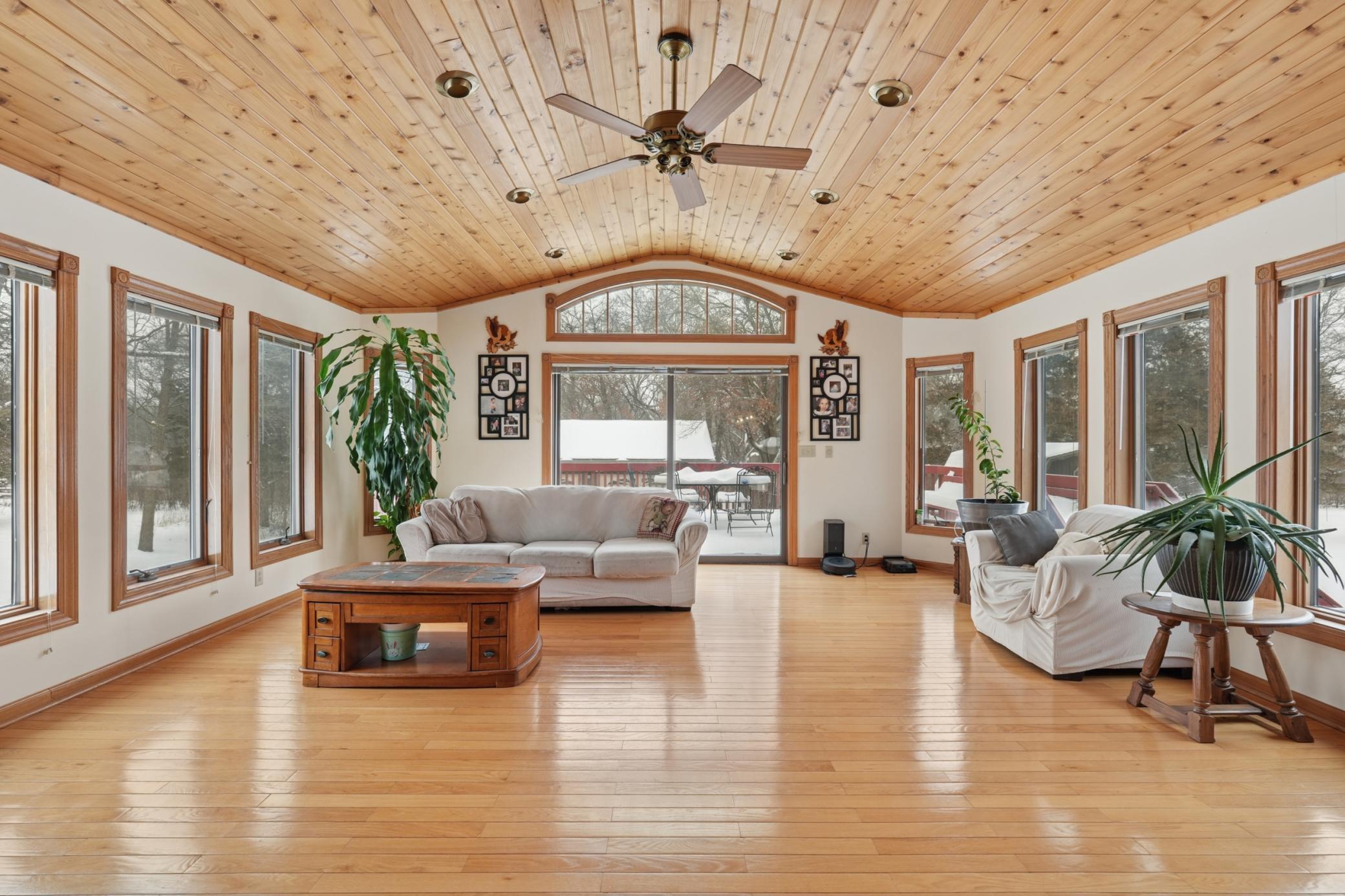 2233 Cedar Park Court SE