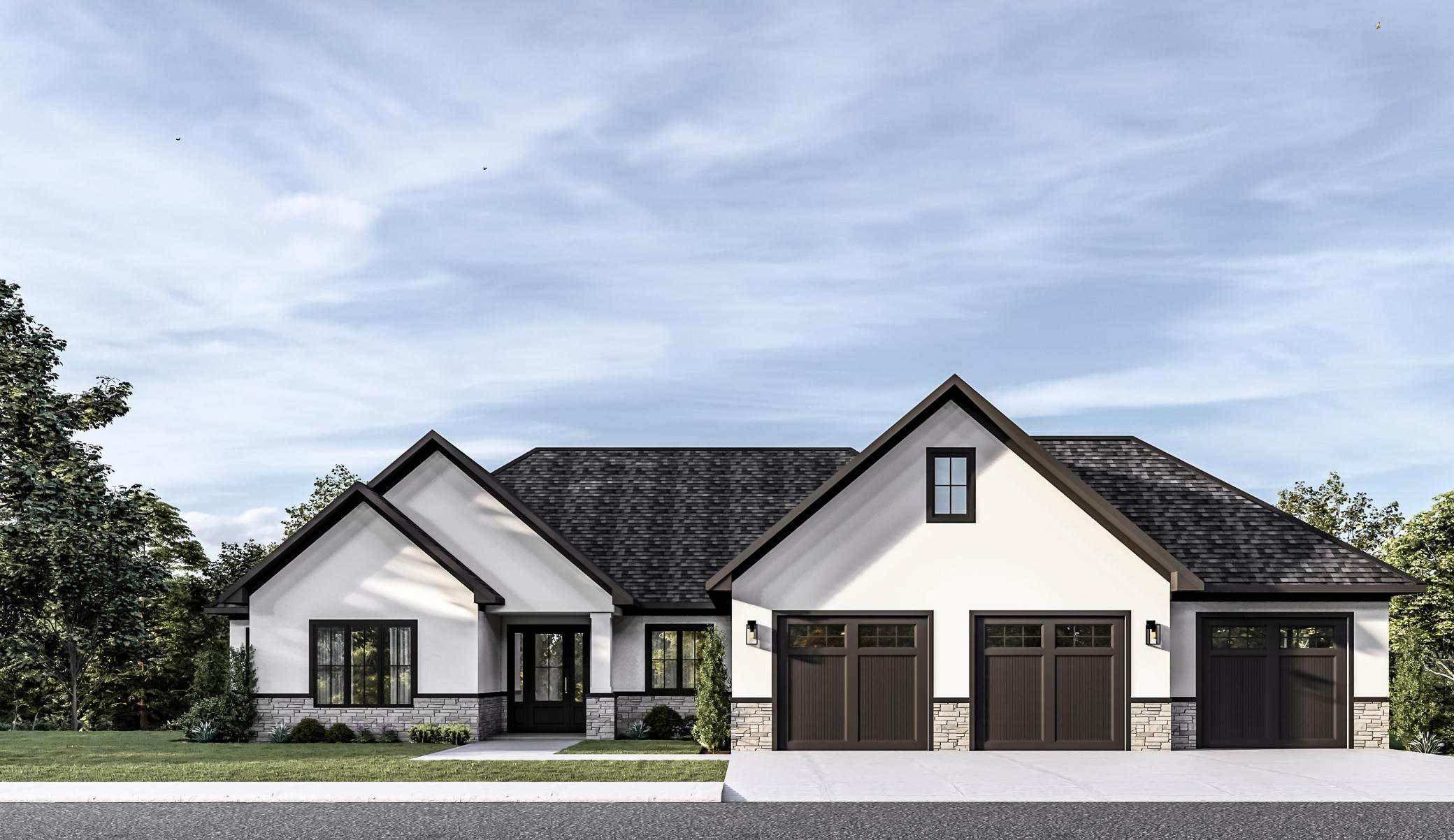 1008 Applewood Court