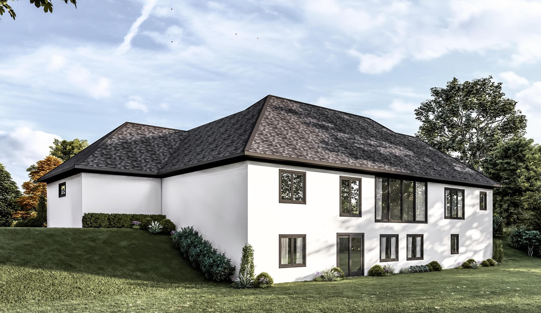 1008 Applewood Court