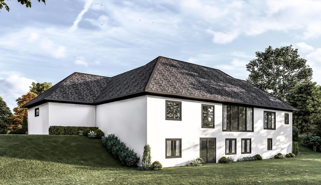 Photo of 1008 Applewood Court, Mankato, MN 56001 (MLS # 6824348)