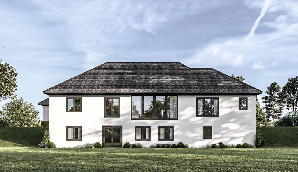 Photo of 1008 Applewood Court, Mankato, MN 56001 (MLS # 6824348)