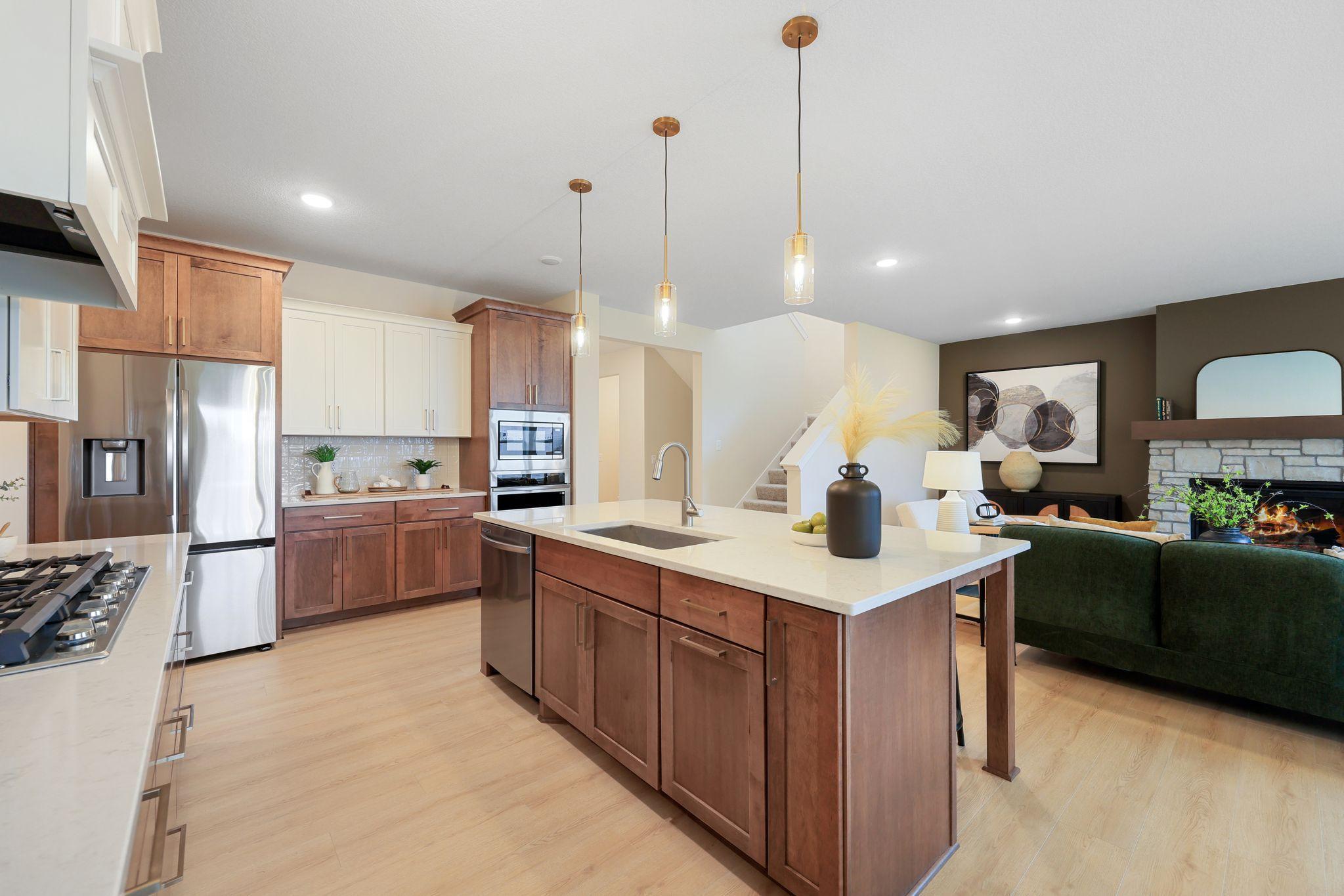 12800 Stutz Court NE