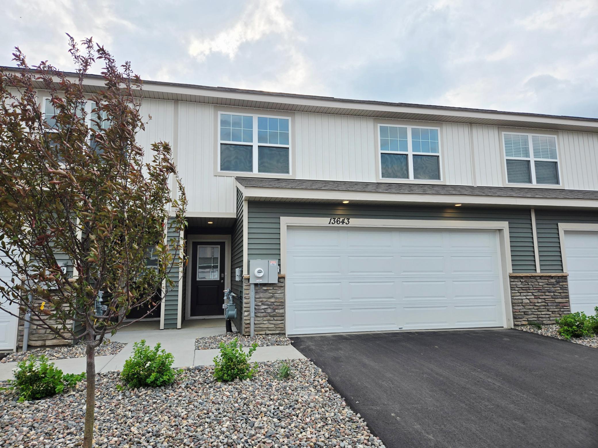 13643 Kaylemore Trail