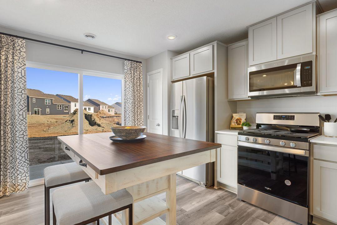 13643 Kaylemore Trail