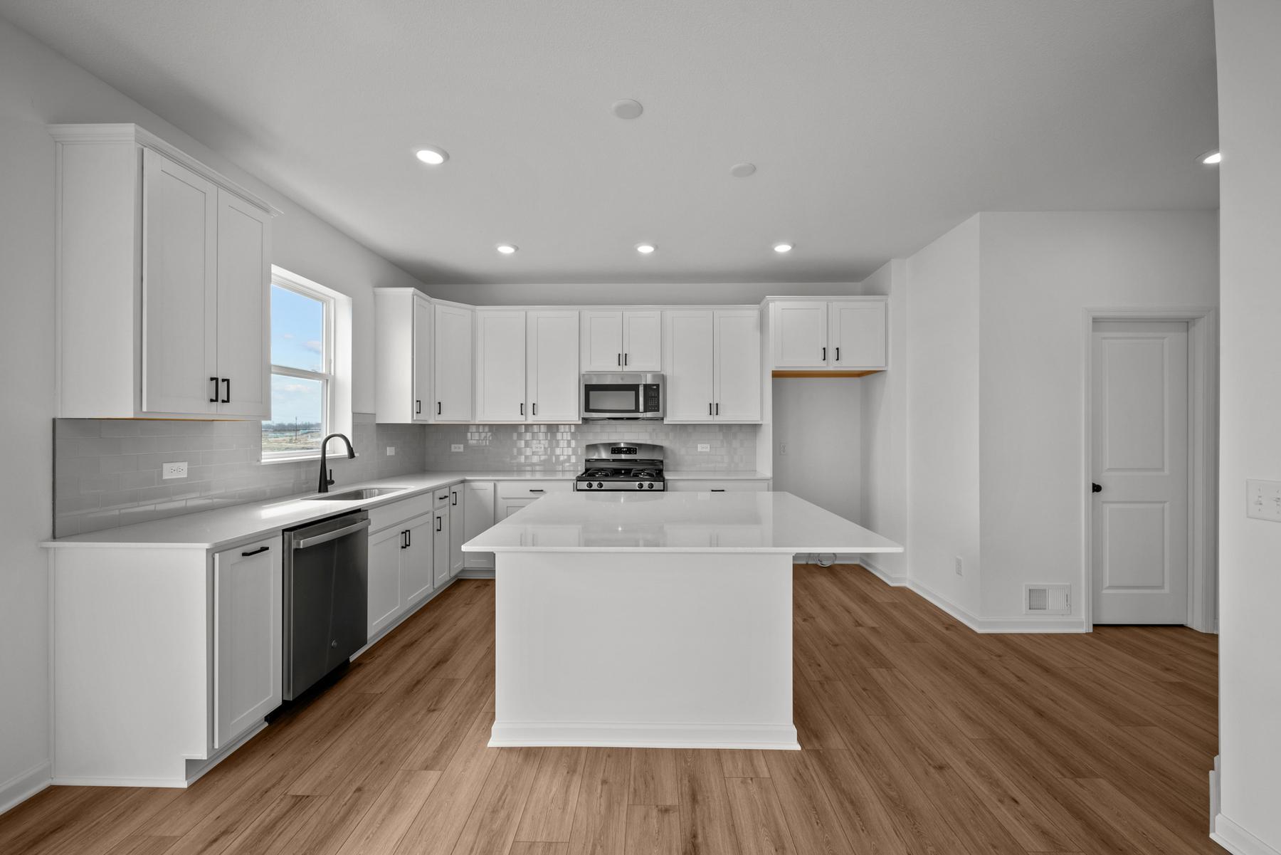 15069 116th Avenue N
