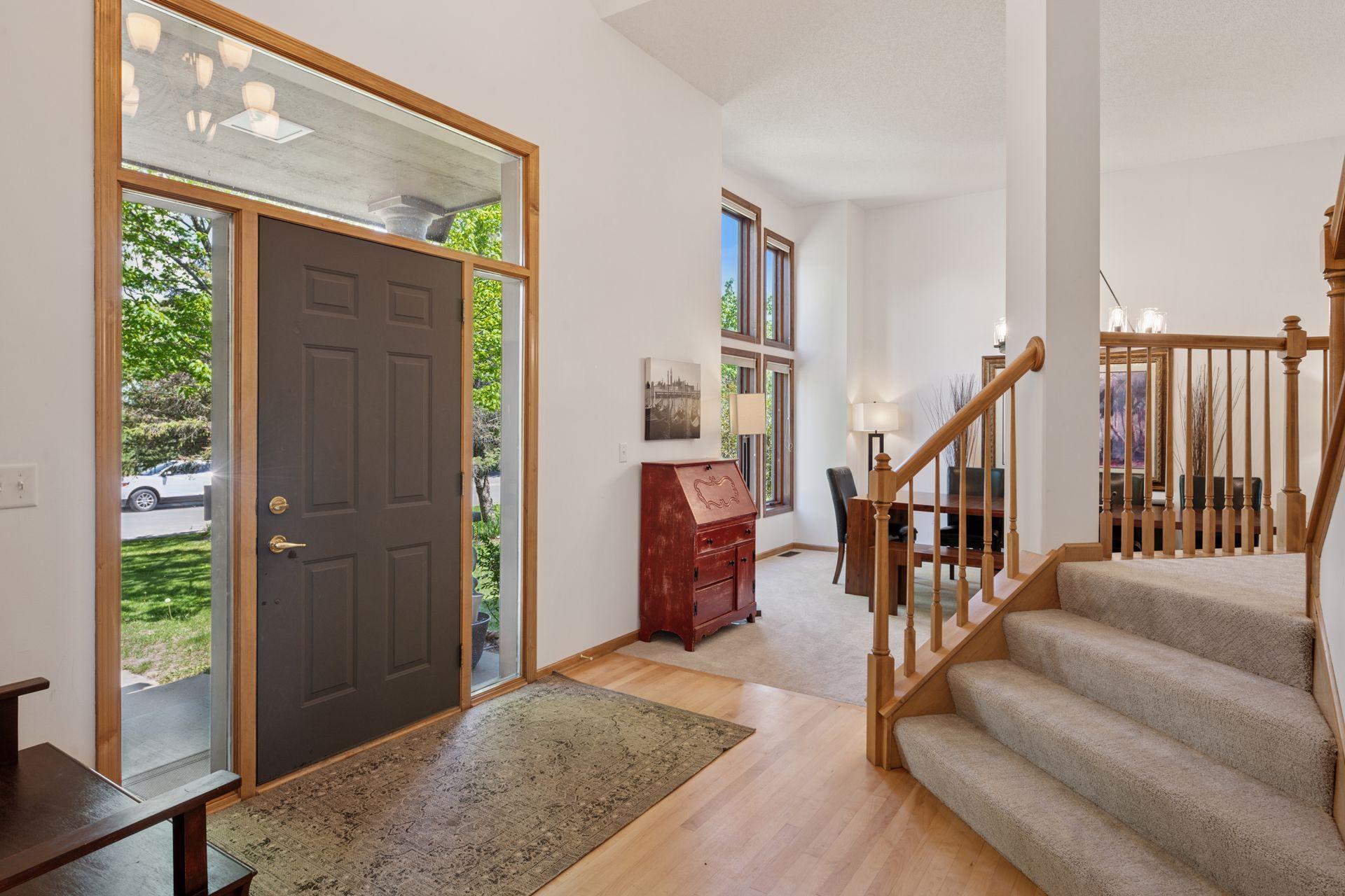 7266 Fawn Hill Road