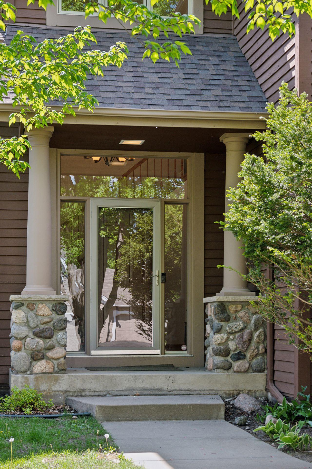 7266 Fawn Hill Road