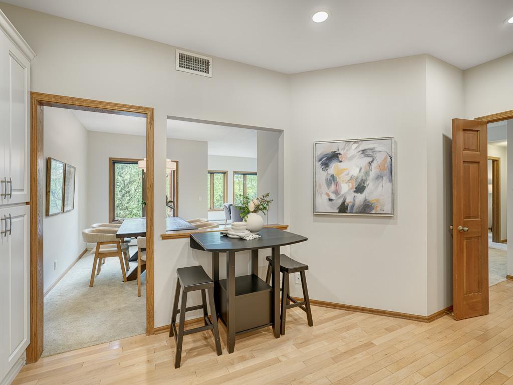 1830 Eagle Ridge Drive 2005