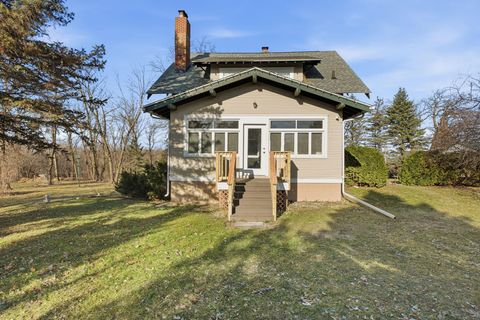 Photo of 24059 Highway 15 N, Hutchinson, MN 55350 (MLS # 7052899)