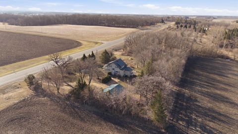 Photo of 24059 Highway 15 N, Hutchinson, MN 55350 (MLS # 7052899)