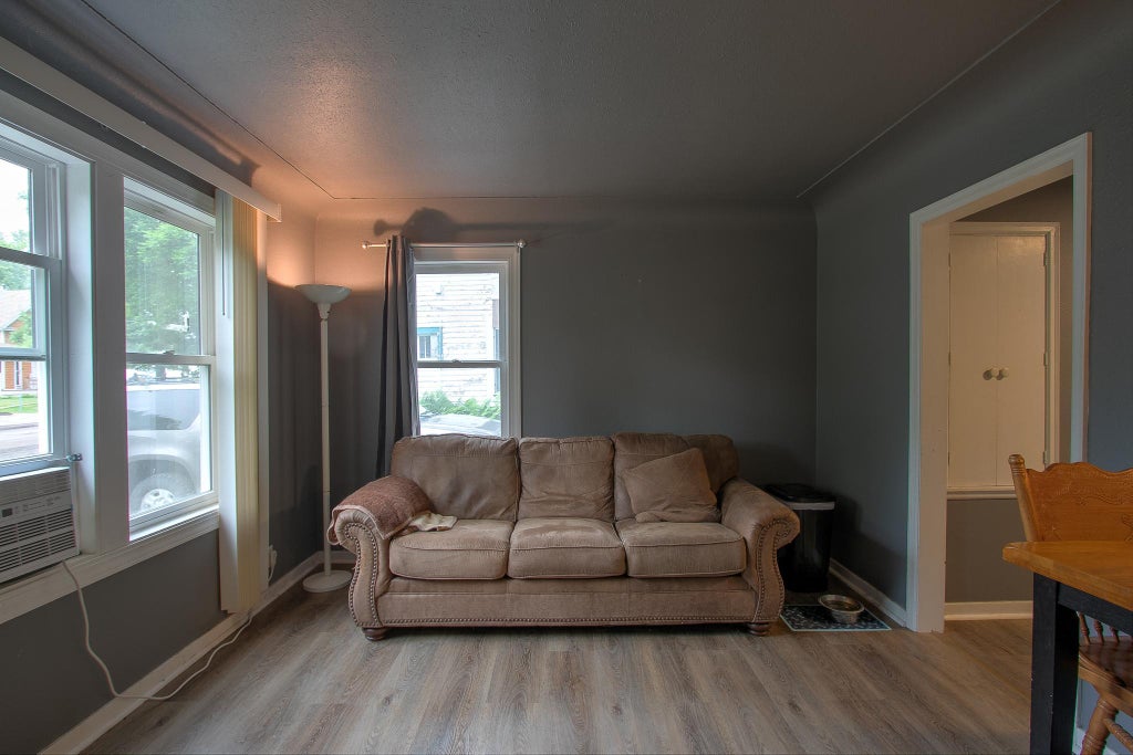 Photo of 225 Wood Street N, Mora, MN 55051 (MLS # 7077332)