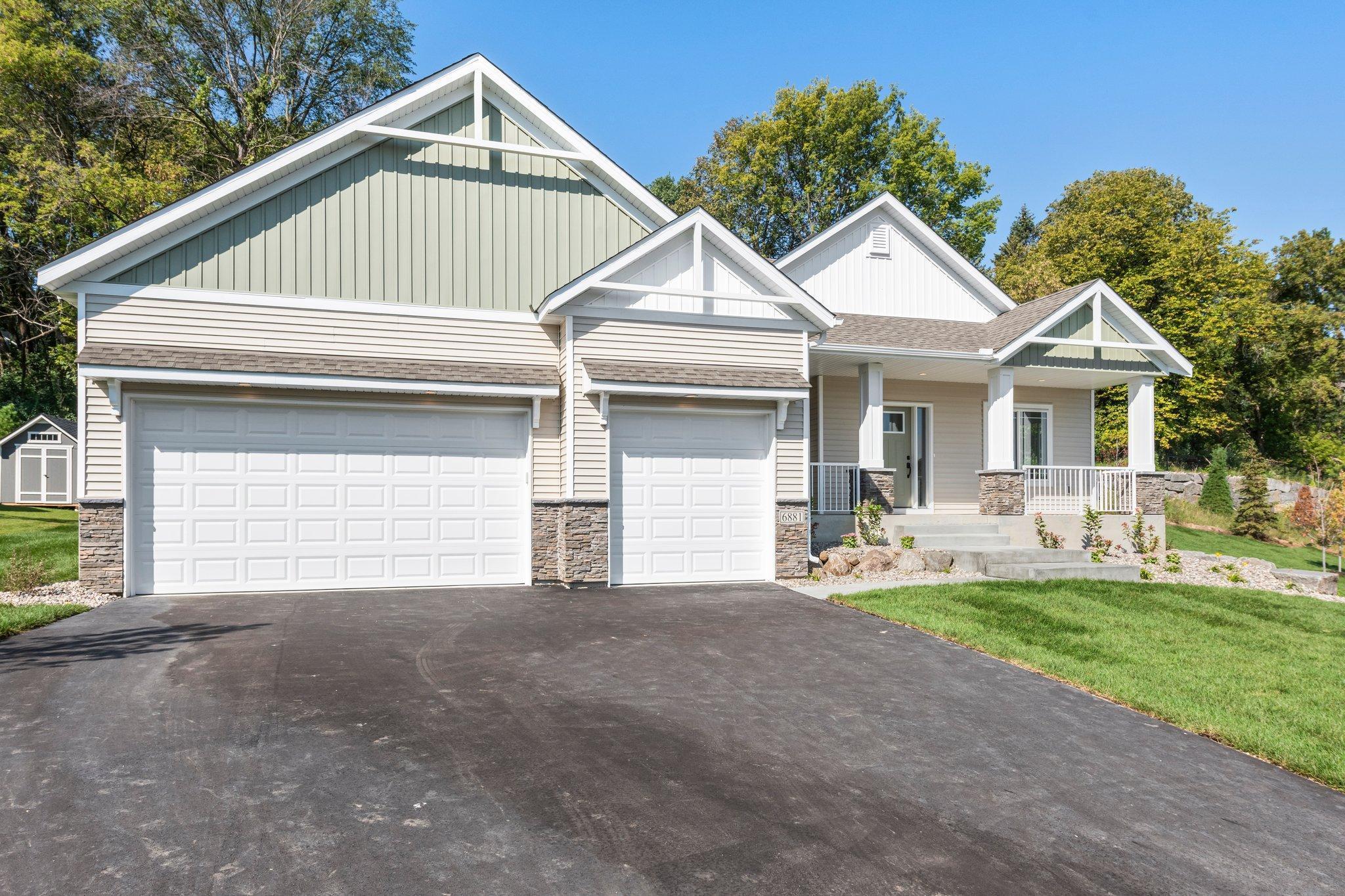 6881 Bovey Trail