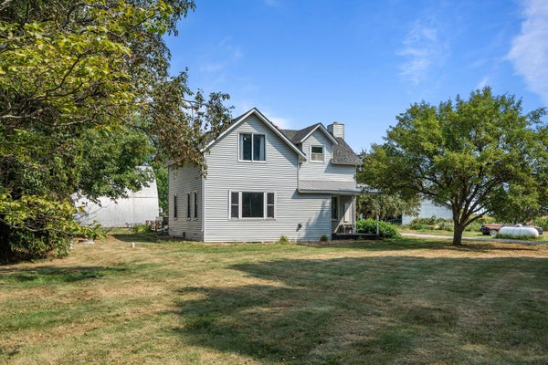 1709 190TH AVE, CENTURIA, WI 54824 - Image 87551482a1b9bafce6bfe9aa4e208202/2119025424