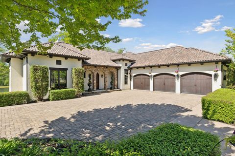 18535 8th Avenue N Plymouth MN 55447