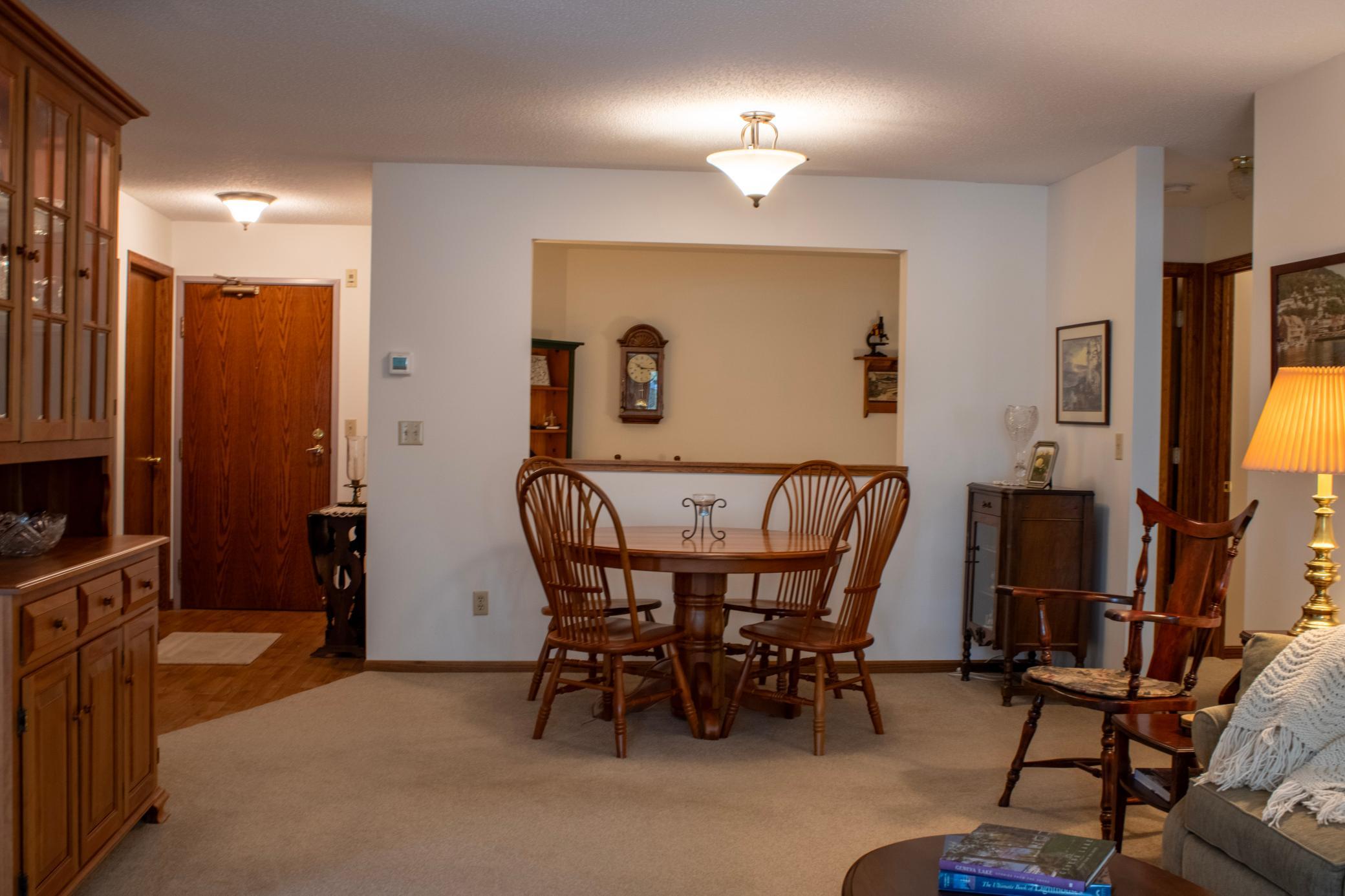 32 11th Avenue S 305