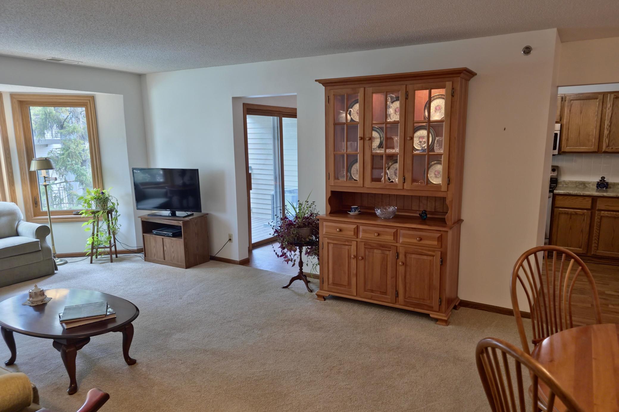 32 11th Avenue S 305
