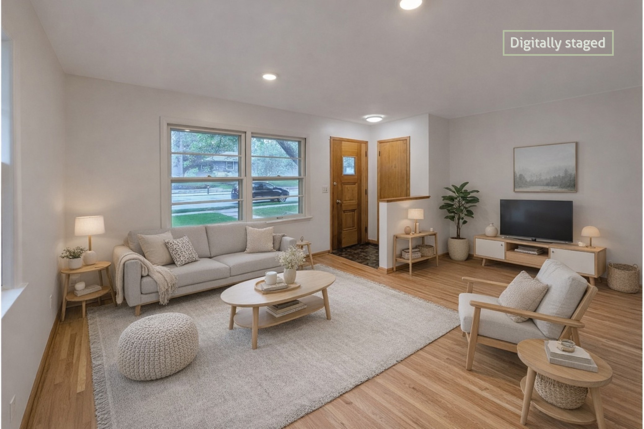 5711 Xerxes Avenue S