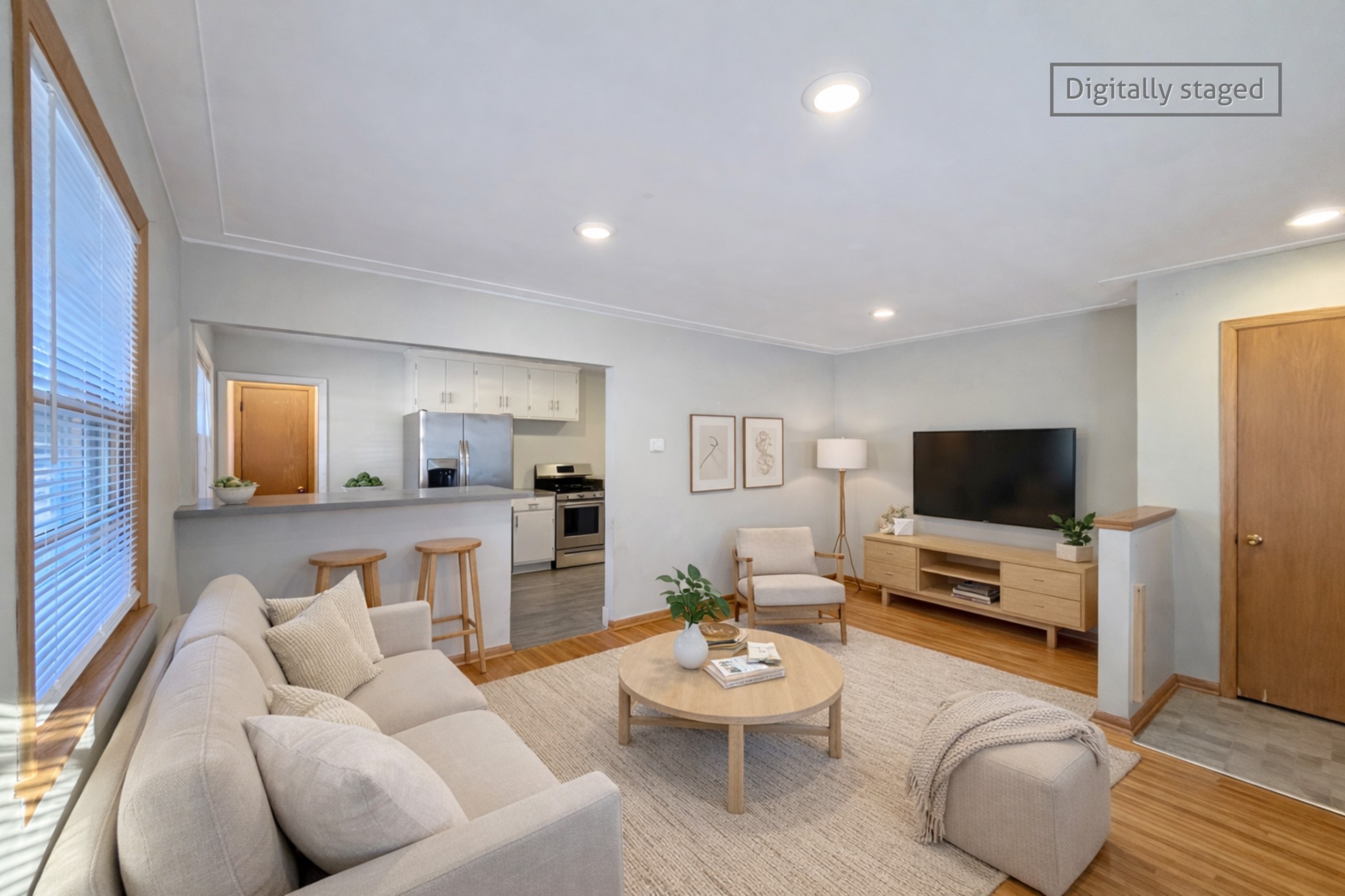 5711 Xerxes Avenue S