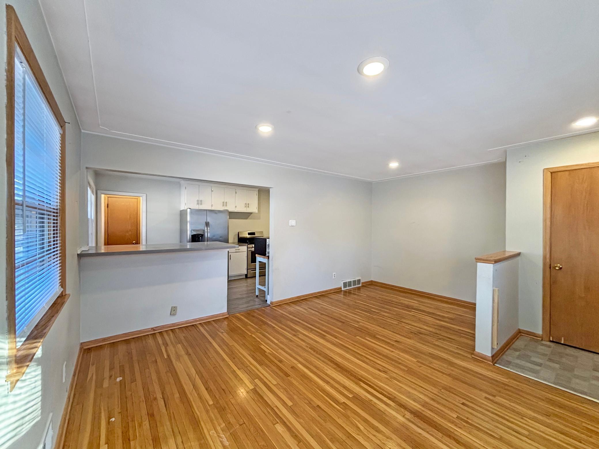 5711 Xerxes Avenue S