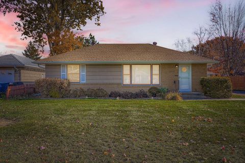 7221 Park Avenue Richfield MN 55423