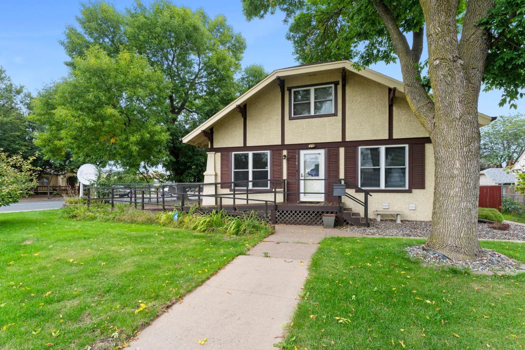 Photo of 310 Ashland Street S, Cambridge, MN 55008 (MLS # 7133282)