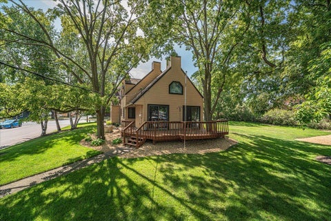 Photo of 1009 2nd Street E, Hastings, MN 55033 (MLS # 7131256)