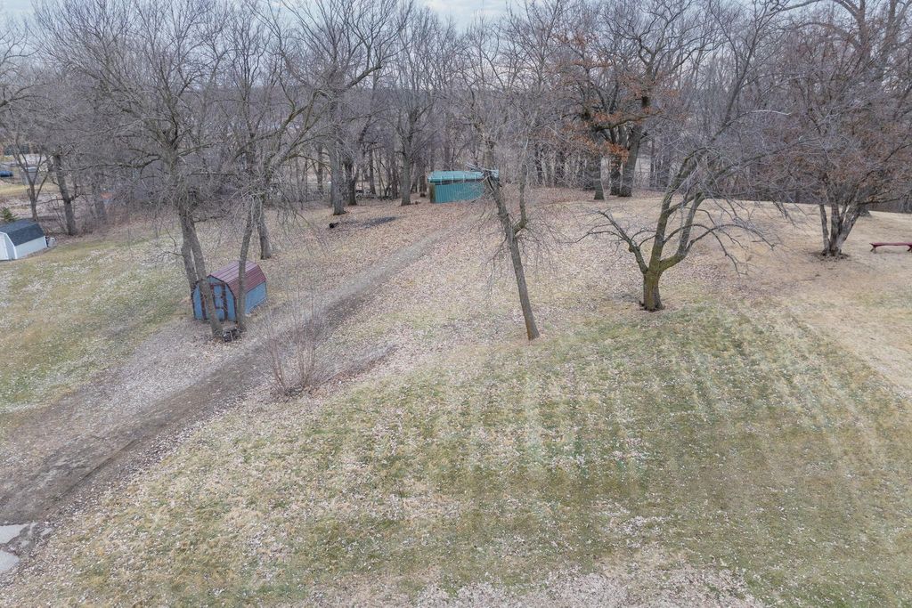 Photo of 707 Tetonka View Drive, Waterville, MN 56096 (MLS # 7035754)