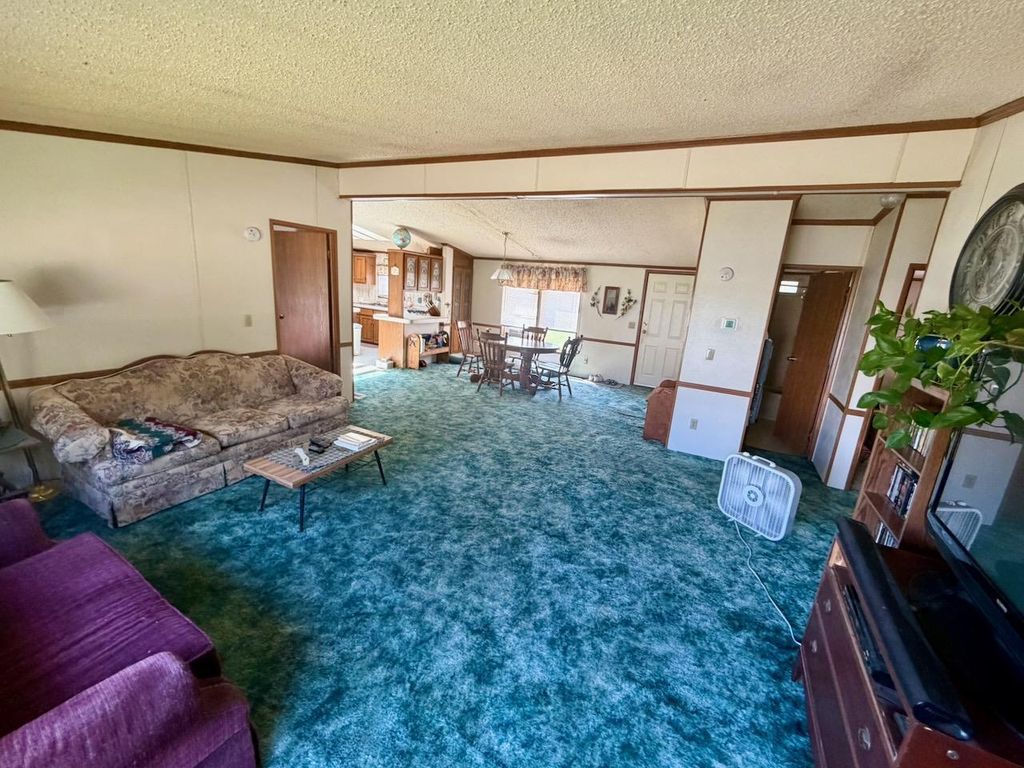Photo of 8912 Carpenter Road RD, Angora, MN 55703 (MLS # 7083449)