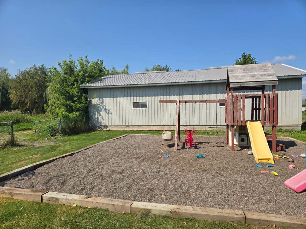 Photo of 103 Whitetail Lane, Foreston, MN 56330 (MLS # 7122290)