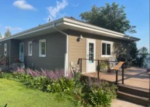 38246 County Highway 35 Dent MN 56528