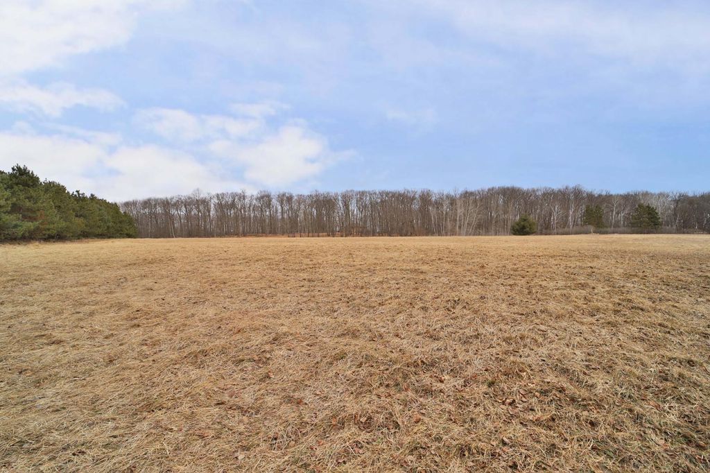 Photo of TBD County Road 12, Ironton, MN 56455 (MLS # 7045539)