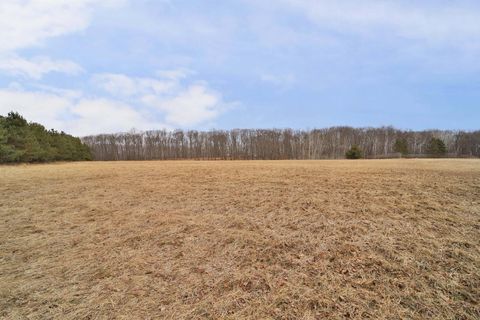 TBD County Road 12 Ironton MN 56455