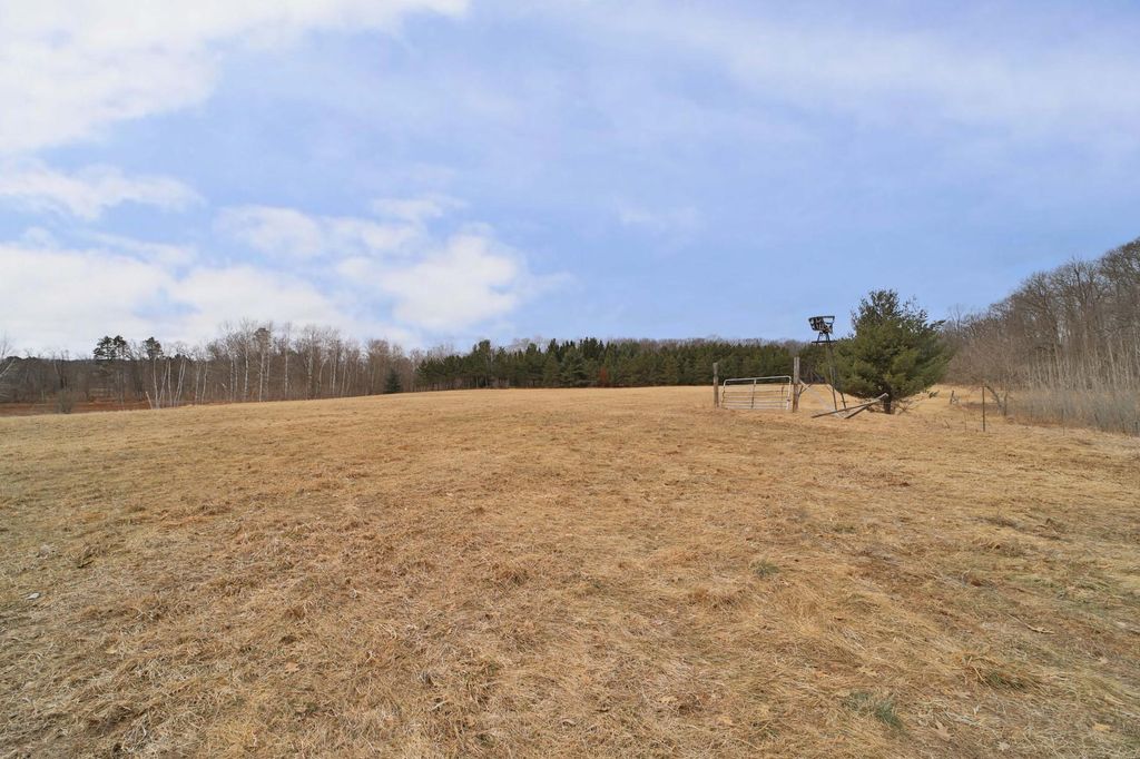 Photo of TBD County Road 12, Ironton, MN 56455 (MLS # 7045539)