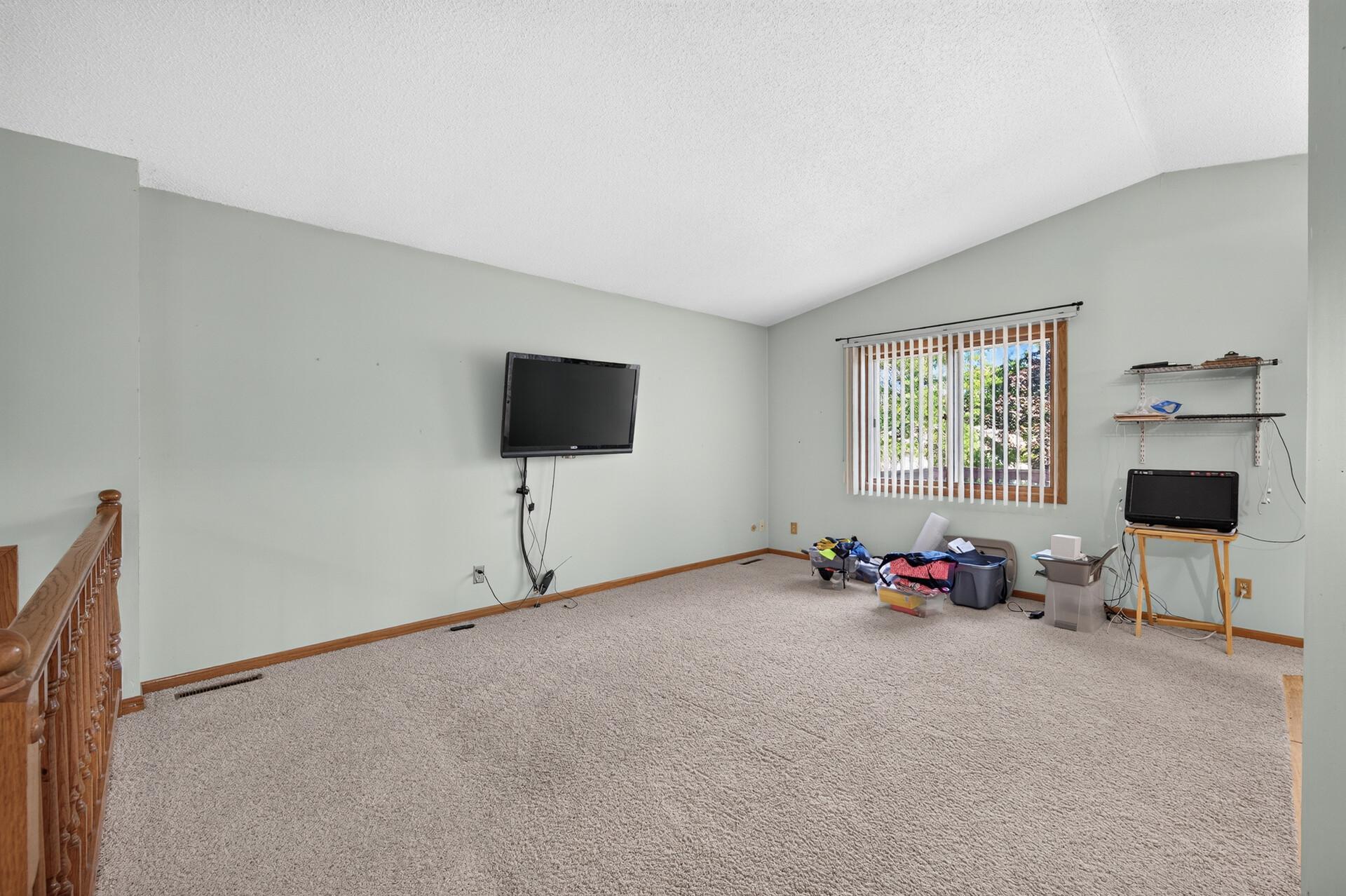 4513 Churchill Street