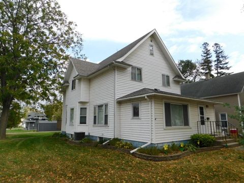 Photo of 551 Cynthia Street, Maynard, MN 56260 (MLS # 6802302)