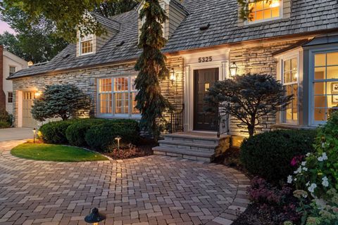 5325 Wooddale Avenue Edina MN 55424