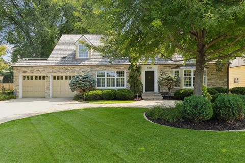 5325 Wooddale Avenue Edina MN 55424