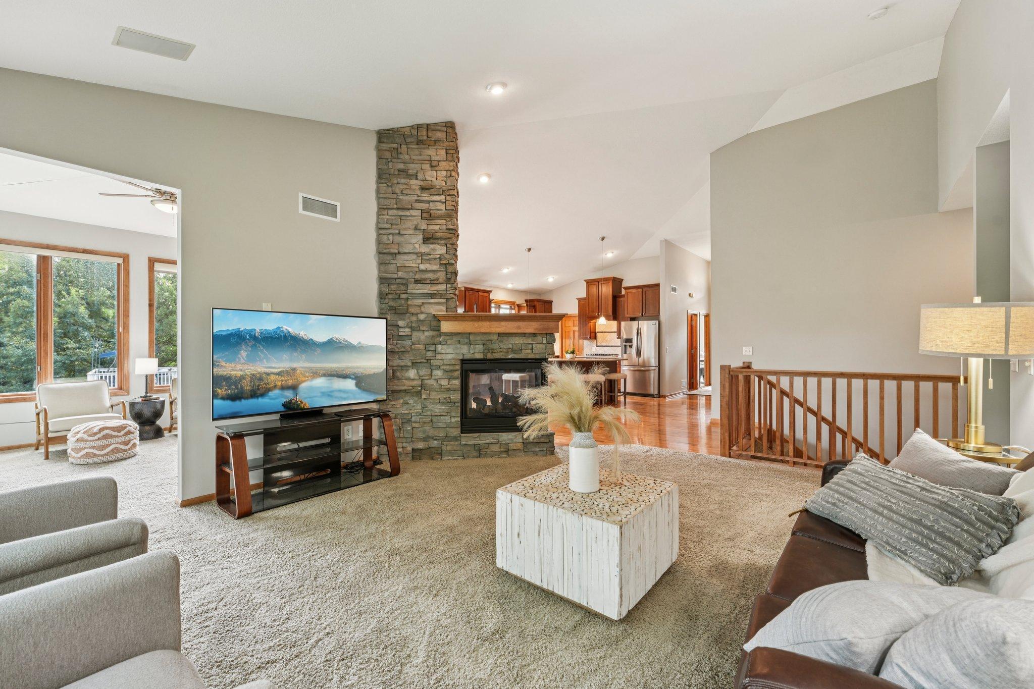17829 Ketchikan Trail