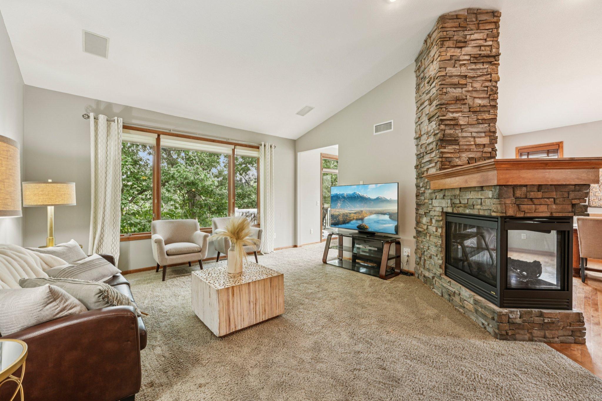 17829 Ketchikan Trail