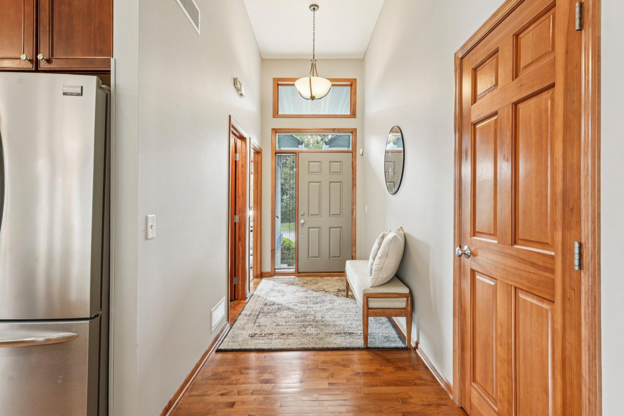 17829 Ketchikan Trail