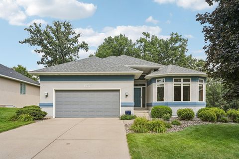 17829 Ketchikan Trail Lakeville MN 55044