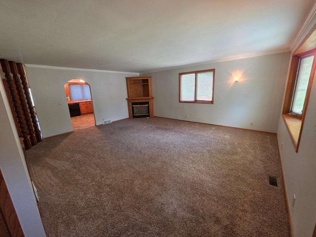 Photo of 2736 Linden Avenue, Slayton, MN 56172 (MLS # 7161771)