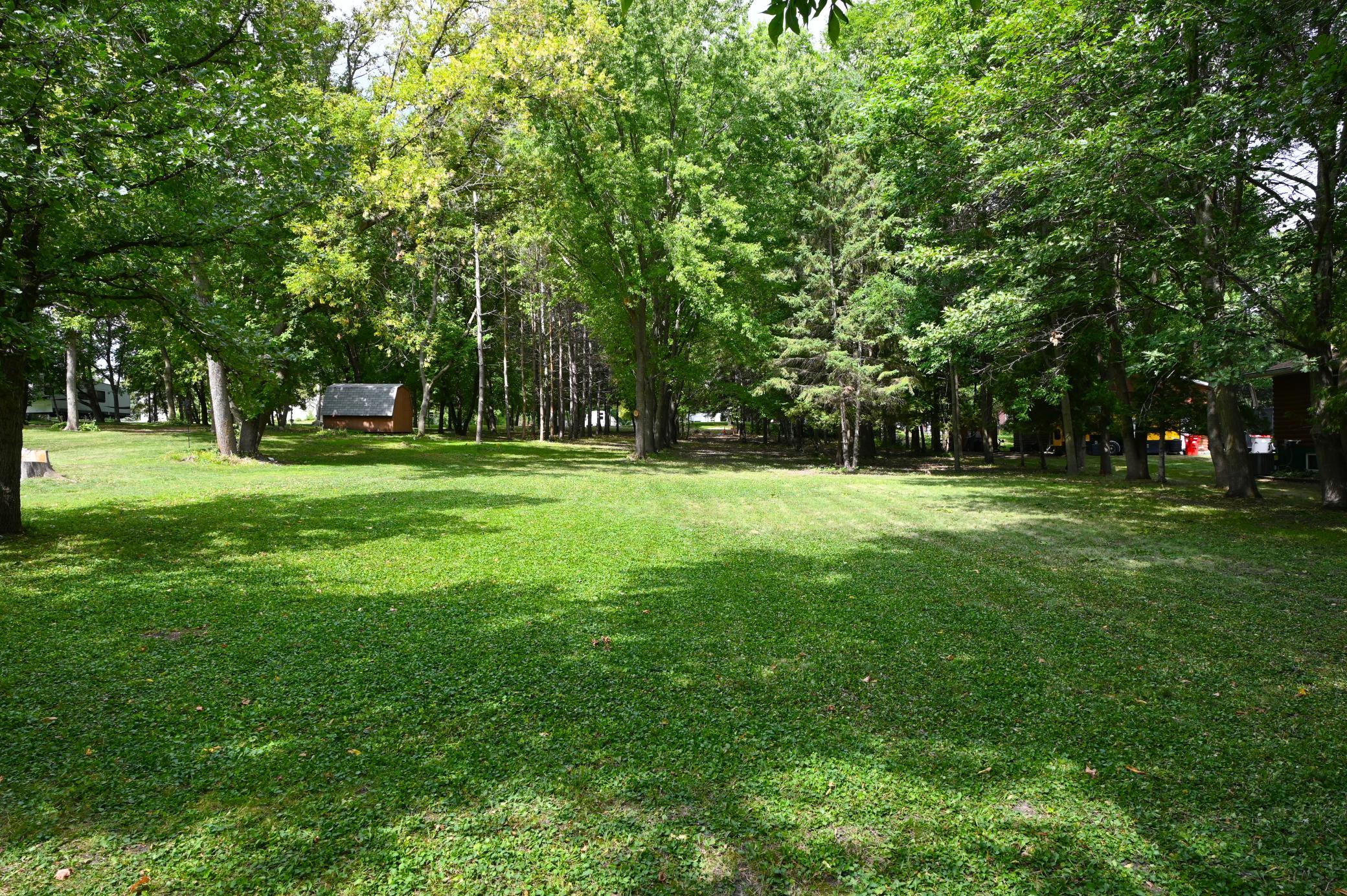 TBD Tamarac Circle NE
